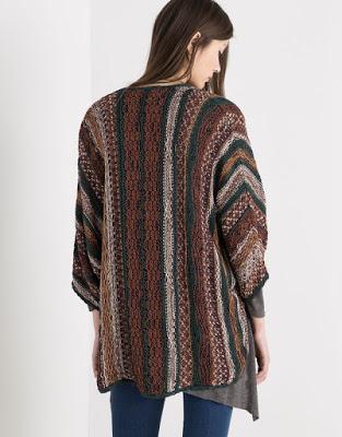 2449.- Se lleva el estilo Folk 2449.- Se lleva el estilo Folk