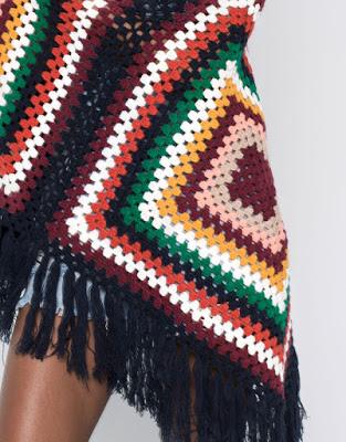 2449.- Se lleva el estilo Folk 2449.- Se lleva el estilo Folk