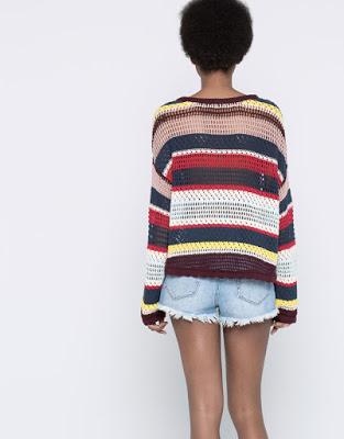 2449.- Se lleva el estilo Folk 2449.- Se lleva el estilo Folk