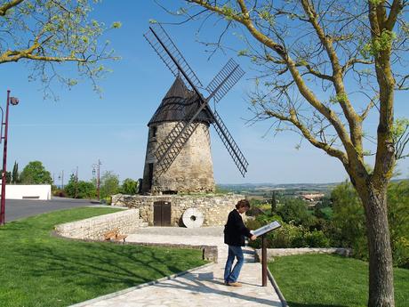 El Canal de Midi y sus esclusas. Visita de Béziers y Castelnaudary El Canal de Midi y sus esclusas. Visita de Béziers y Castelnaudary