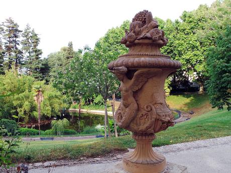 El Canal de Midi y sus esclusas. Visita de Béziers y Castelnaudary El Canal de Midi y sus esclusas. Visita de Béziers y Castelnaudary