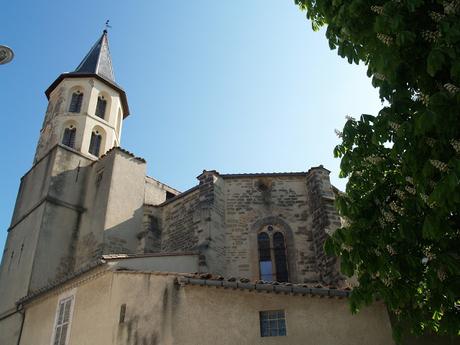 El Canal de Midi y sus esclusas. Visita de Béziers y Castelnaudary El Canal de Midi y sus esclusas. Visita de Béziers y Castelnaudary