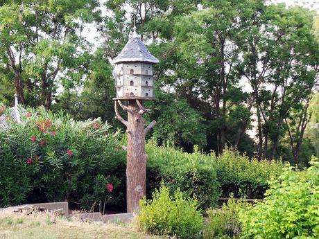 El Canal de Midi y sus esclusas. Visita de Béziers y Castelnaudary El Canal de Midi y sus esclusas. Visita de Béziers y Castelnaudary