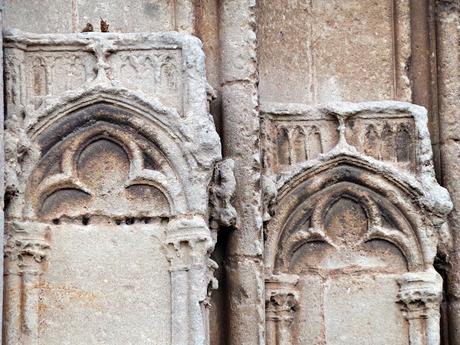 El Canal de Midi y sus esclusas. Visita de Béziers y Castelnaudary El Canal de Midi y sus esclusas. Visita de Béziers y Castelnaudary