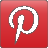 Pin it with Pinterest pinterest