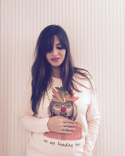 EL BEBE AVENTURERO, LLEVA A NAÏF A LAS TIENDAS DE PUERICULTURA EL BEBE AVENTURERO, LLEVA A NAÏF A LAS TIENDAS DE PUERICULTURA