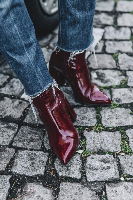 Red Over Red RED-KNITWEAR-Levis-Jeans-Red_Boots-Outfit-Street_Style-Levis_Vintage-24
