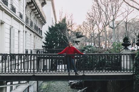 Red Over Red RED-KNITWEAR-Levis-Jeans-Red_Boots-Outfit-Street_Style-Levis_Vintage-36
