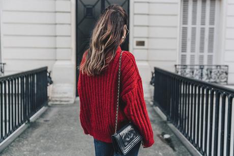Red Over Red RED-KNITWEAR-Levis-Jeans-Red_Boots-Outfit-Street_Style-Levis_Vintage-43