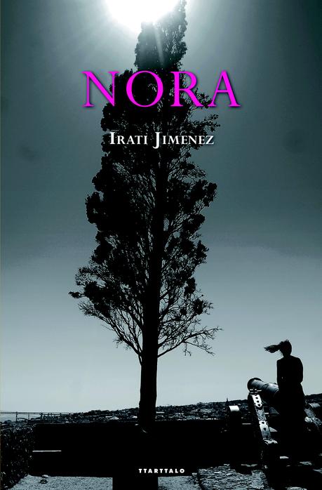 Nora (Nora ez dakizun hori)