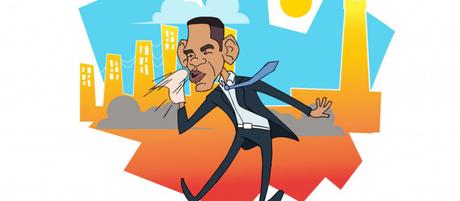 Flash obama-en-cuba-el-estornudo1-1140x500