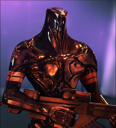 'Valerian y la ciudad de los mil planetas' la nueva adaptación del 2017 que atrapara 'Valerian y la ciudad de los mil planetas' la nueva adaptación del 2017 que atrapara