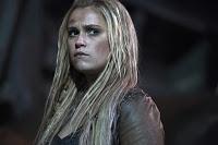 The 100 3x09 'Stealing Fire' Sinopsis, Stills y Preview The 100 3x09 'Stealing Fire' Sinopsis, Stills y Preview