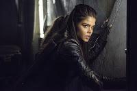 The 100 3x09 'Stealing Fire' Sinopsis, Stills y Preview The 100 3x09 'Stealing Fire' Sinopsis, Stills y Preview