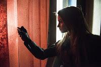 The 100 3x09 'Stealing Fire' Sinopsis, Stills y Preview The 100 3x09 'Stealing Fire' Sinopsis, Stills y Preview