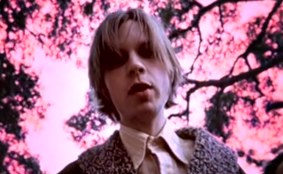 Beck - The New Pollution (1996)