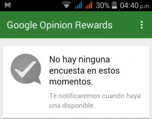 Gana dinero con tu celular en Google (Playstore)