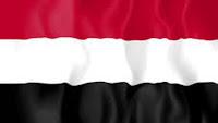 Irak y Yemen en nuestros corazones - العراق واليمن في قلوبنا