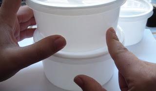 vermicompost vermicompost