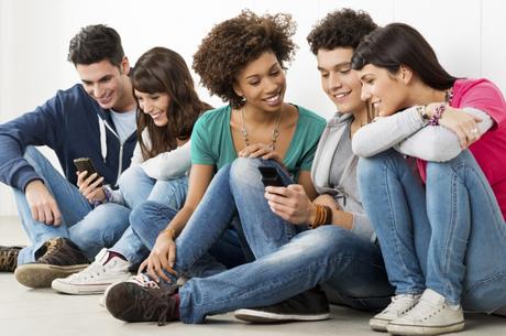 4 tips para venderle a los millennials