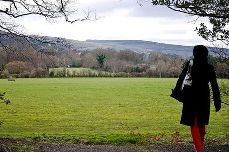 10 razones que te indican que es momento de renunciar 10 razones que te indican que es momento de renunciar