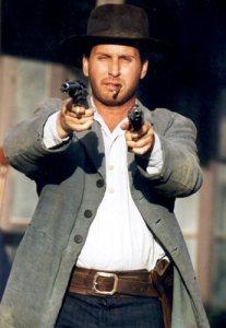 Un dólar por los muertos (1998) – no cuela, Emilio. Un dólar por los muertos (1998) – no cuela, Emilio.