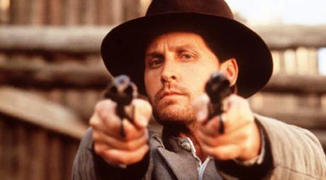 Un dólar por los muertos (1998) – no cuela, Emilio. Un dólar por los muertos (1998) – no cuela, Emilio.