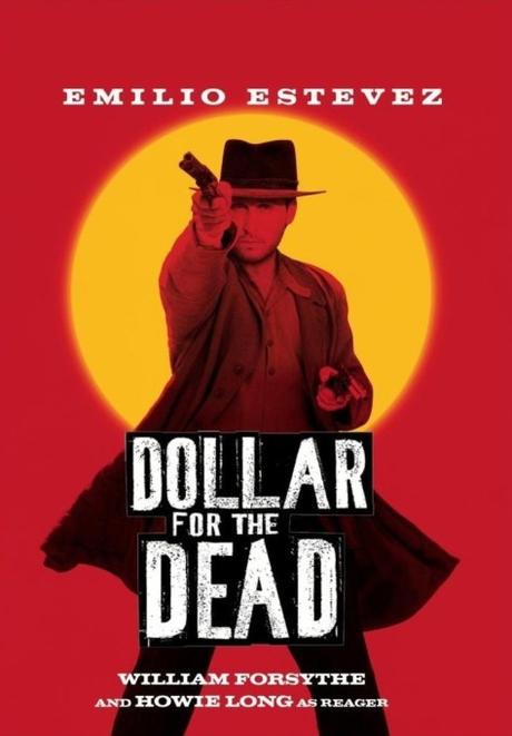 Un dólar por los muertos (1998) – no cuela, Emilio. Un dólar por los muertos (1998) – no cuela, Emilio.