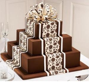 recetas de tortas de chocolate imperdibles recetas de tortas de chocolate