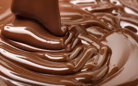 Verdades y mentiras sobre el cacao y el chocolate