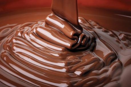 Verdades y mentiras sobre el cacao y el chocolate