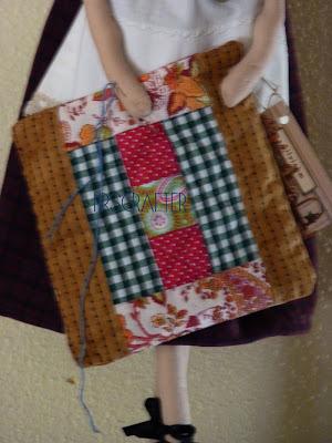 IGUALES...PERO DISTINTAS IGUALES...PERO DISTINTAS