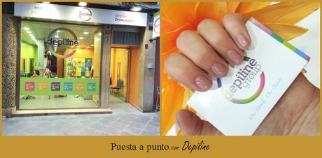 centros de belleza low cost