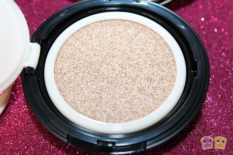 Holika Holika: BB Cream Face 2 Change y Polvos Compactos Sweet Cotton Holika Holika: BB Cream Face 2 Change y Polvos Compactos Sweet Cotton