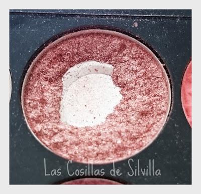 Look Lala ColourPop