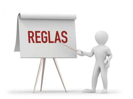 Seis reglas para convertirse en líder del mercado Seis reglas para convertirse en líder del mercado
