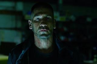 Diario 'Daredevil': Temporada 2, capítulo 2 Diario 'Daredevil': Temporada 2, capítulo 2