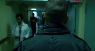 Diario 'Daredevil': Temporada 2, capítulo 1 Diario 'Daredevil': Temporada 2, capítulo 1