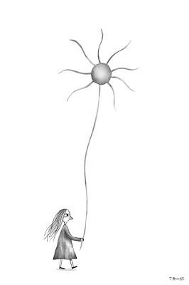 Niña Sol Niña Sol