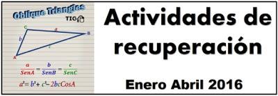 Activities of Geometry and Trigonometry (Part 2). Activities of Geometry and Trigonometry (Part 2).