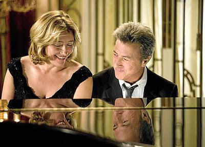 Nunca es tarde para enamorarse + Reinventarse + Radical Face Nunca es tarde para enamorarse + Reinventarse + Radical Face