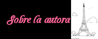 Reseña: Seduction & Snacks de Tara Sivec Reseña: Seduction & Snacks de Tara Sivec