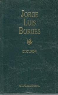 Discusión Discusión