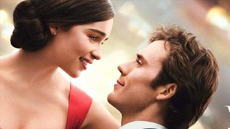 Novedades 2016: 17 Películas a estrenar basadas en Novedades 2016: 17 Películas a estrenar basadas en