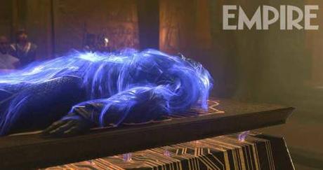 #XMenApocalipsis: Nuevas imágenes @empiremagazine de #XMenApocalypse #XMenApocalipsis: Nuevas imágenes @empiremagazine de #XMenApocalypse