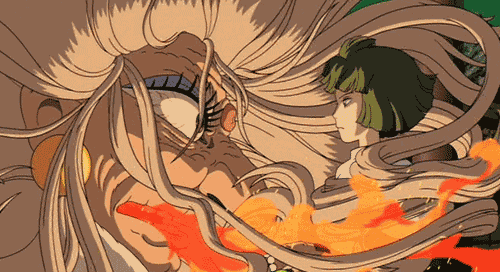 Open Toonz el software favorito de Studios Ghibli GRATIS Open Toonz el software favorito de Studios Ghibli GRATIS