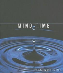 Mind-Time-The-Temporal-Factor-in-Consciousness-Perspectives-in-Cognitive-Neuroscience-0