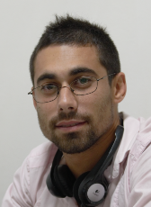 Curso de Administración y configuración de Exchange 2013 Curso de Administración y configuración de Exchange 2013