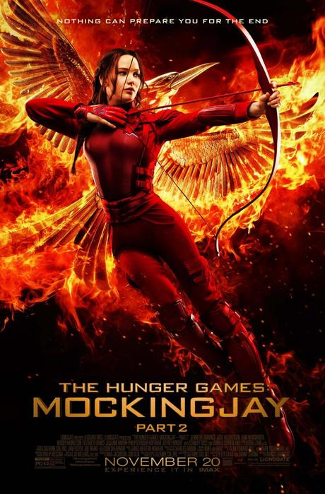 cine, película, cartelera, los juegos del hambre, Sinsajo, NosVAmosAlCine, blog de cine, solo yo, blog solo yo, The Hunger Games: Mockingjay. Part 2