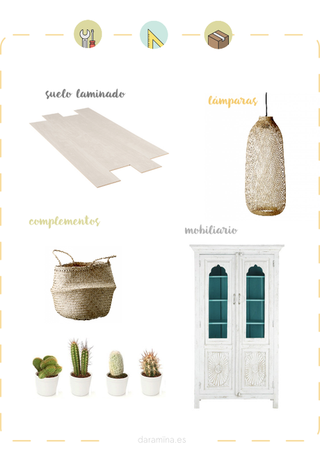 quedamos en mi proyecto pendiente quedamos en mi proyecto pendiente